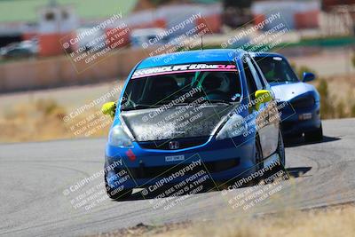 media/Mar-08-2025-Extreme Speed (Sat) [[4abb97269e]]/Purple/Turns 2  and  4 (Session 2)/